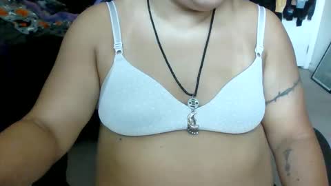 starella___saxxxton online show from September 18, 3:36 pm