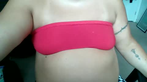 starella___saxxxton online show from September 21, 3:24 pm