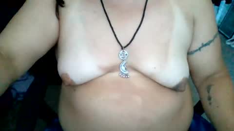 starella___saxxxton online show from June 15, 5:59 pm