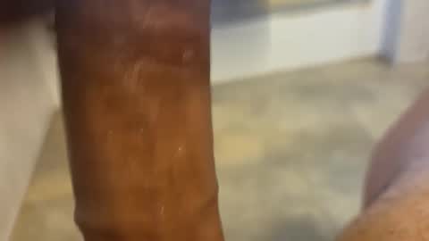 stareyes0249 online show from September 15, 10:32 pm