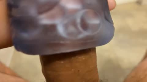 stareyes0249 online show from September 24, 10:51 am