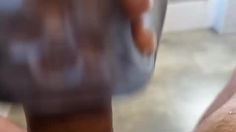 stareyes0249 online show from October 18, 3:46 pm