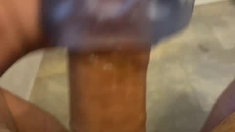 stareyes0249 online show from October 19, 7:03 pm