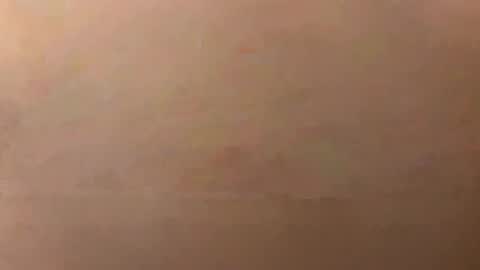 Snapshot of stareyes0249 chatting on May 13, 9:33 pm stareyes0249 online show from May 13, 9:33 pm