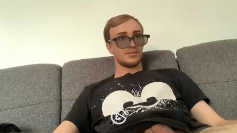 Snapshot of starfight_ chatting on September 28, 11:48 am Lex online show from September 28, 11:48 am