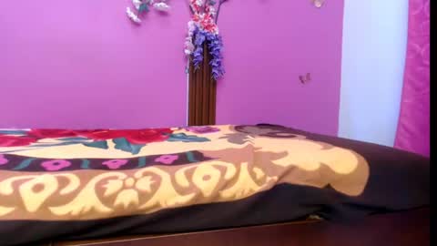 Snapshot of starfishanal21 chatting on July 3, 7:53 pm alejandra online show from July 3, 7:53 pm