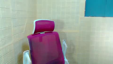 juicyFoxCocky online show from November 8, 3:07 am