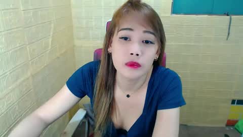 juicyFoxCocky online show from March 11, 9:37 am