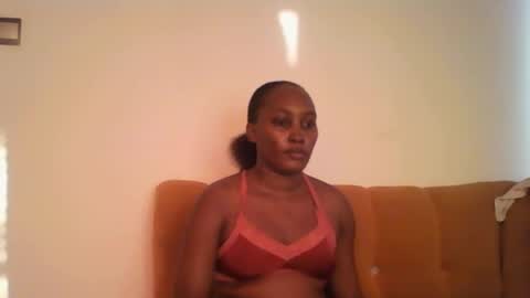 isha online show from February 7, 4:16 am