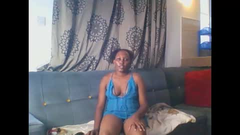 isha online show from November 17, 6:03 pm