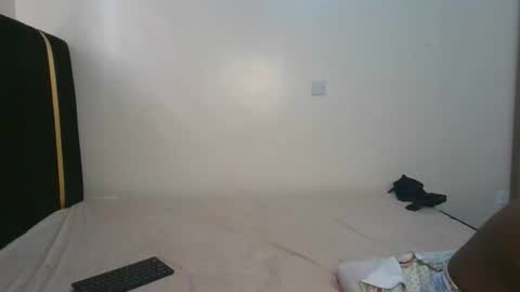 Snapshot of stargirl_lia chatting on November 5, 6:46 am lia online show from November 5, 6:46 am