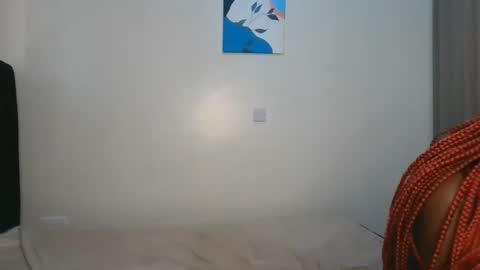 lia online show from March 11, 12:22 pm