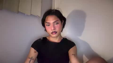 STAR online show from February 20, 12:18 am