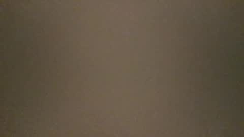 starjewelsxo12 online show from February 4, 4:02 pm