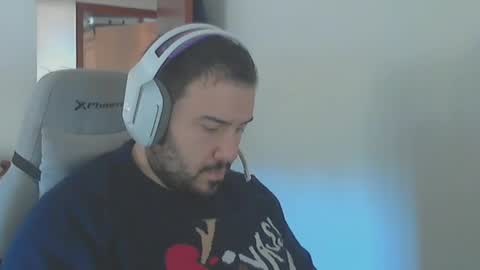 stark_86 online show from December 8, 9:24 am