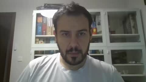 stark_86 online show from November 11, 5:46 pm