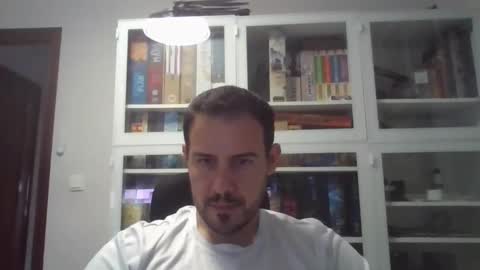 Snapshot of stark_86 chatting on June 1, 5:36 pm stark_86 online show from June 1, 5:36 pm