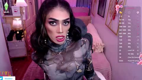 Snapshot of starlasexylady chatting on February 15, 7:28 pm Just Call Me  Starla  Dont Forget to Follow me online show from February 15, 7:28 pm