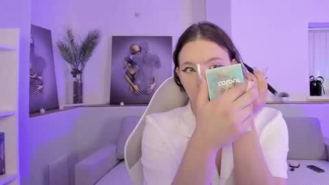 Madison online show from February 20, 2:19 am