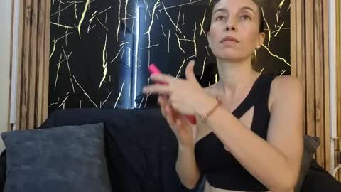 Snapshot of starlight_mature23_aws chatting on May 3, 8:26 pm starlight_mature23_aws online show from May 3, 8:26 pm