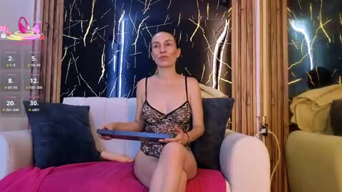 Snapshot of starlight_mature23_aws chatting on May 17, 9:33 pm starlight_mature23_aws online show from May 17, 9:33 pm