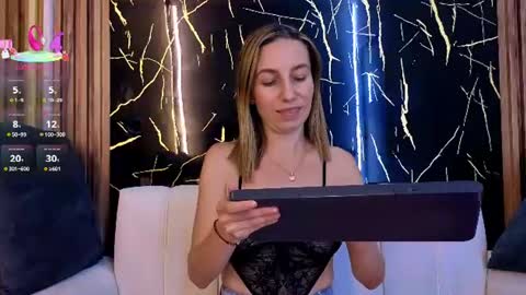 Snapshot of starlight_mature23_aws chatting on July 6, 7:27 pm starlight_mature23_aws online show from July 6, 7:27 pm
