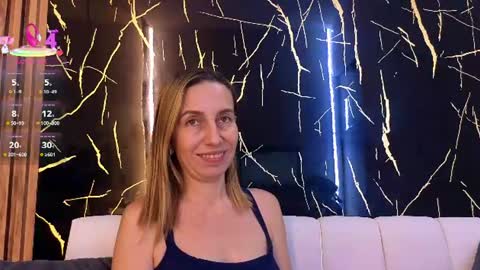 Snapshot of starlight_mature23_aws chatting on July 22, 9:39 pm starlight_mature23_aws online show from July 22, 9:39 pm