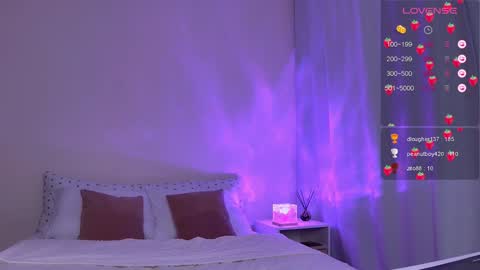 Stacey online show from January 10, 7:46 am