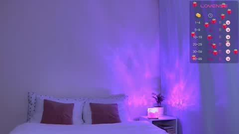 Stacey online show from January 26, 11:17 am