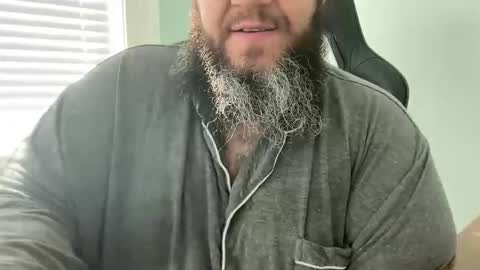 starlinkithr online show from March 12, 6:36 pm