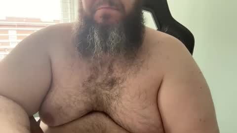 starlinkithr online show from March 13, 1:40 pm