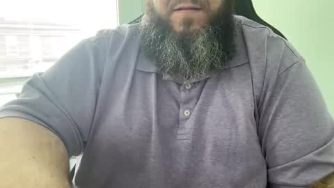 starlinkithr online show from March 30, 3:02 pm