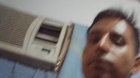 Snapshot of starlixsanabria chatting on June 18, 4:24 am starlixsanabria online show from June 18, 4:24 am