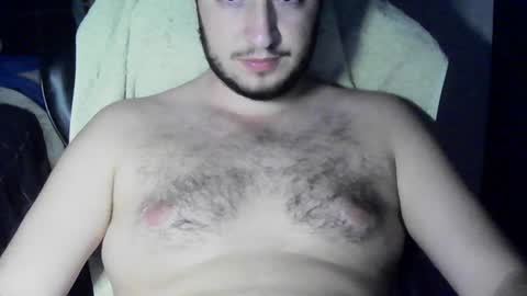 starlord__0 online show from September 26, 10:47 pm