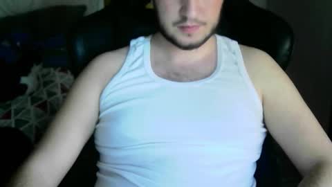 starlord__0 online show from February 20, 5:02 pm
