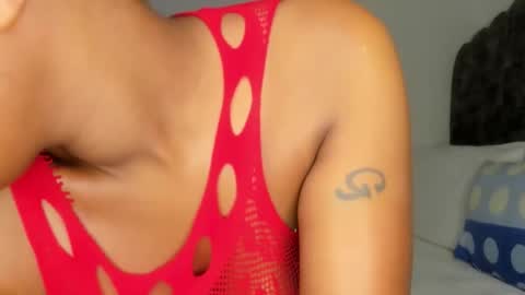 starnah online show from September 10, 7:47 pm