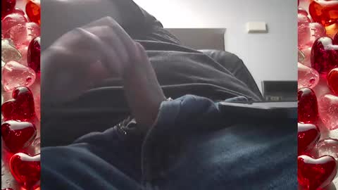 Snapshot of starocean914 chatting on January 30, 8:11 am starocean914 online show from January 30, 8:11 am