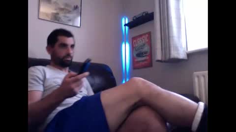 Starpizzle online show from April 26, 5:32 pm