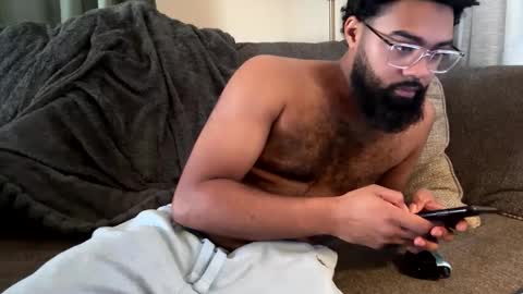 starr3095 online show from December 16, 3:43 pm