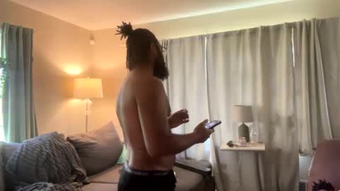 starr3095 online show from October 3, 3:42 pm