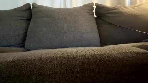 starr3095 online show from November 18, 2:32 pm