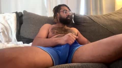 starr3095 online show from January 15, 5:49 pm