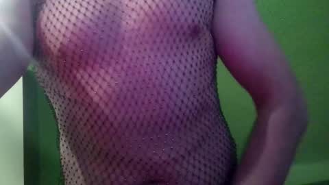 starrrky online show from April 3, 8:29 pm