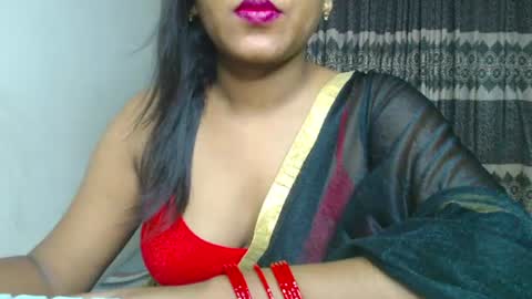 StarryWhispers online show from June 30, 3:57 pm