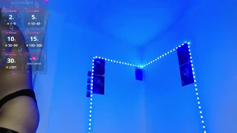      online show from January 6, 7:42 am