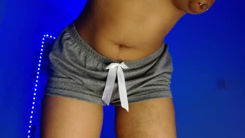      online show from January 27, 11:00 am