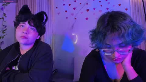      online show from March 10, 8:15 am