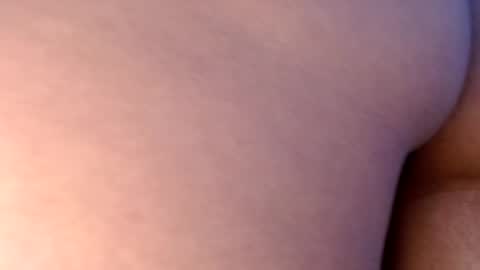      online show from September 22, 6:37 am