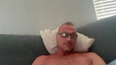 Snapshot of starscreamxxx chatting on July 26, 10:38 pm starscreamxxx online show from July 26, 10:38 pm