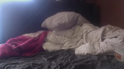 Snapshot of starshine333 chatting on November 7, 11:49 pm ashtongue online show from November 7, 11:49 pm